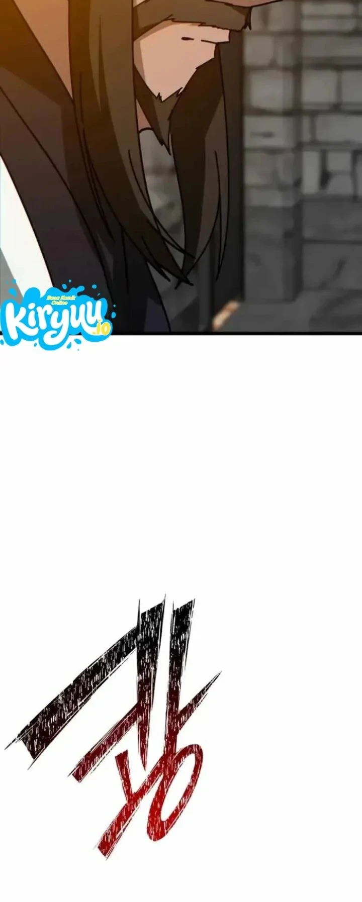 Chapter 35 - halaman 64