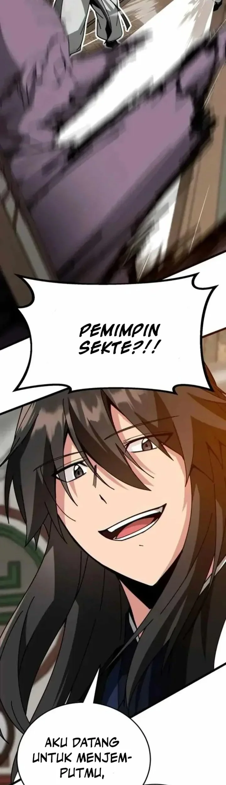 Chapter 35 - halaman 68