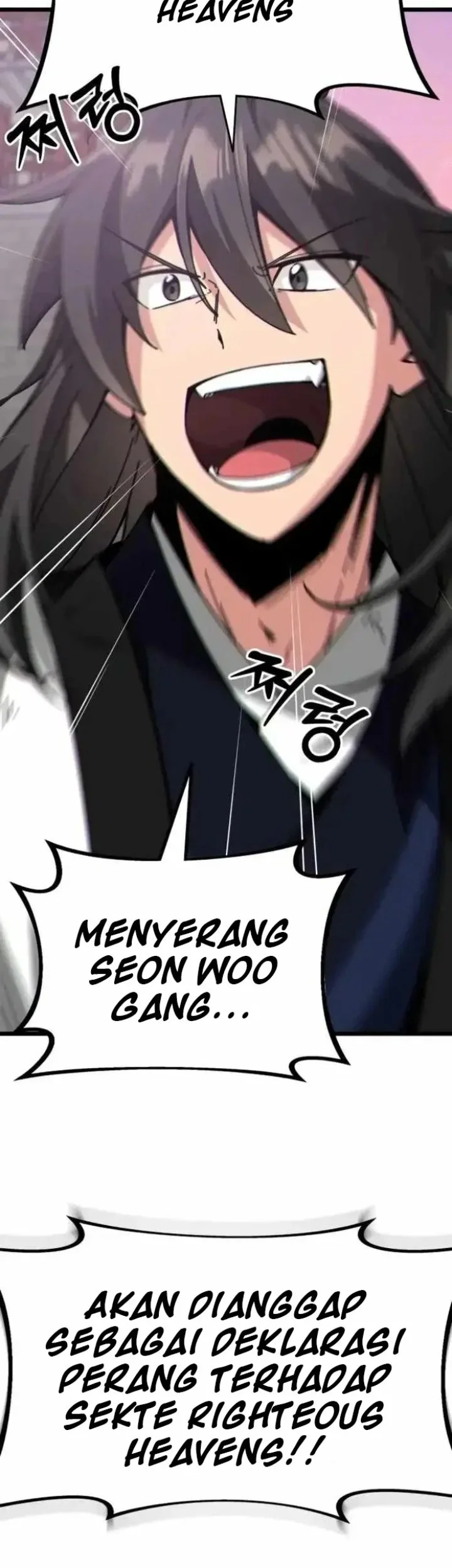 Chapter 35 - halaman 79