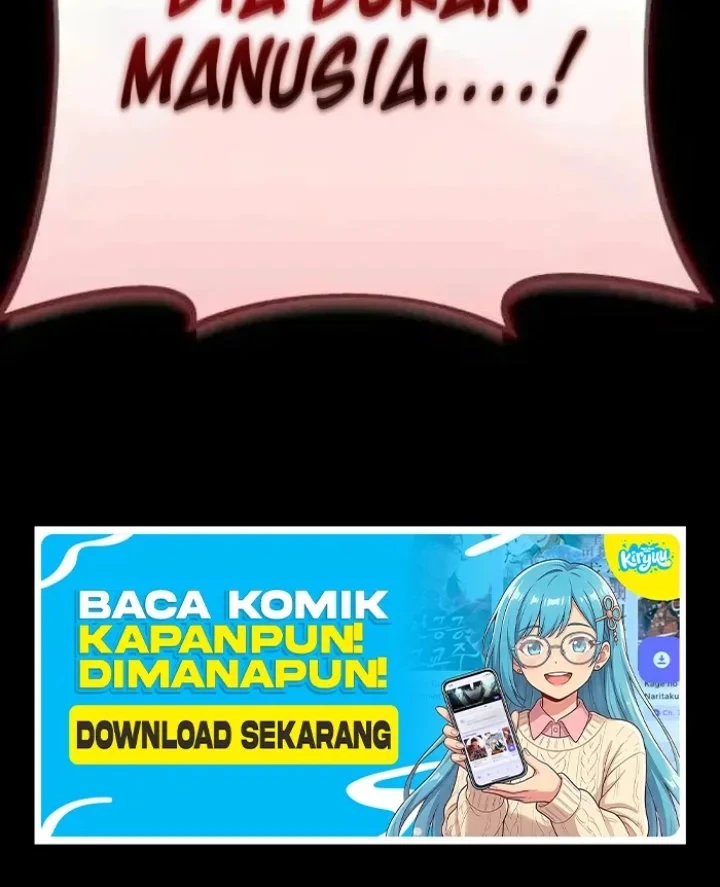 Chapter 35 - halaman 91