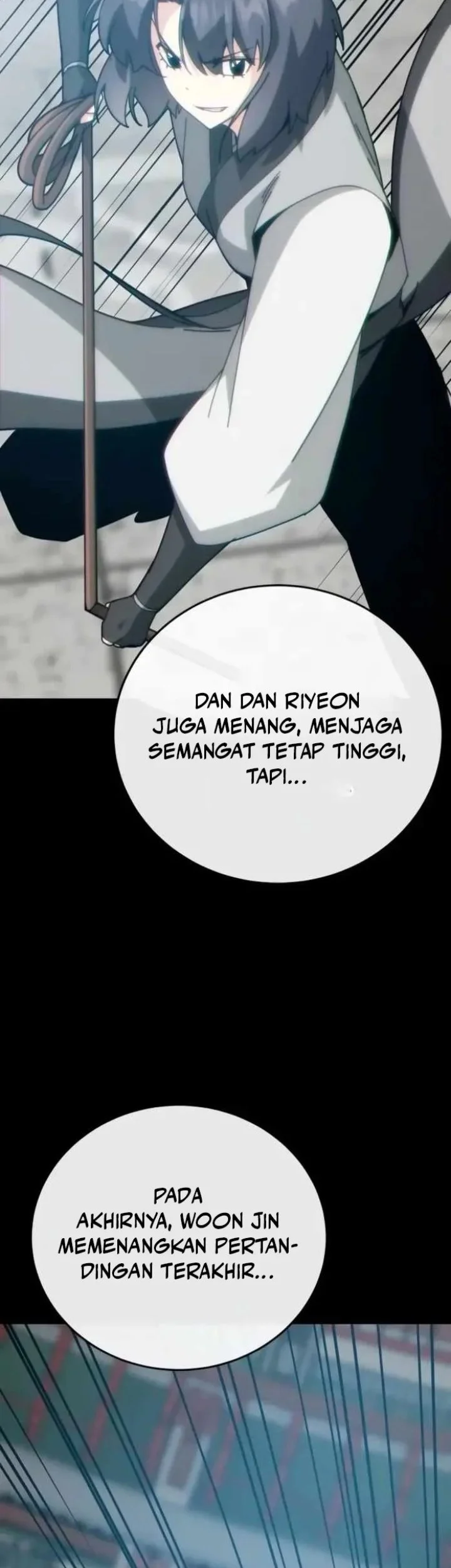 Chapter 35 - halaman 16