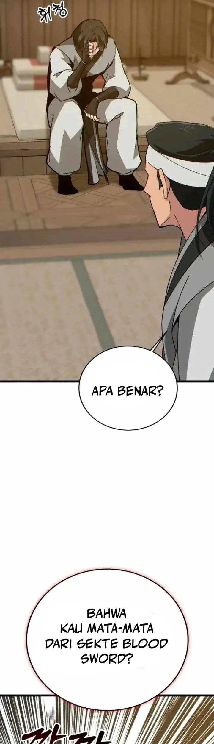 Chapter 35 - halaman 25
