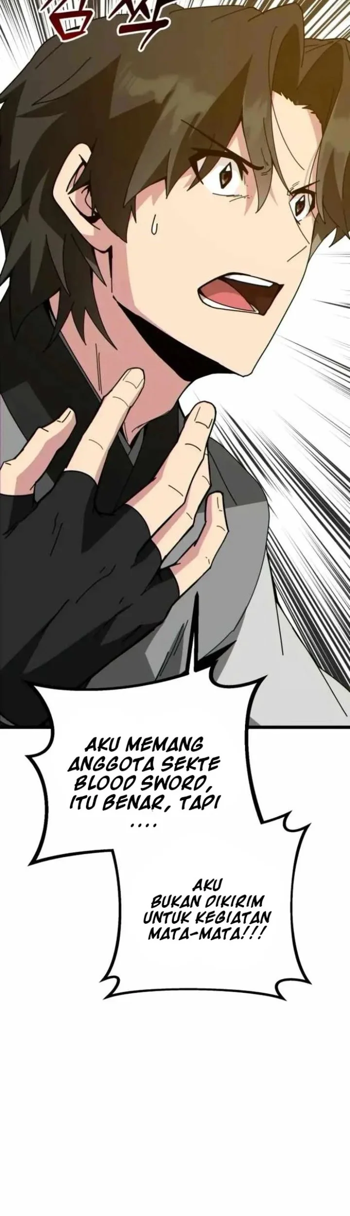 Chapter 35 - halaman 26