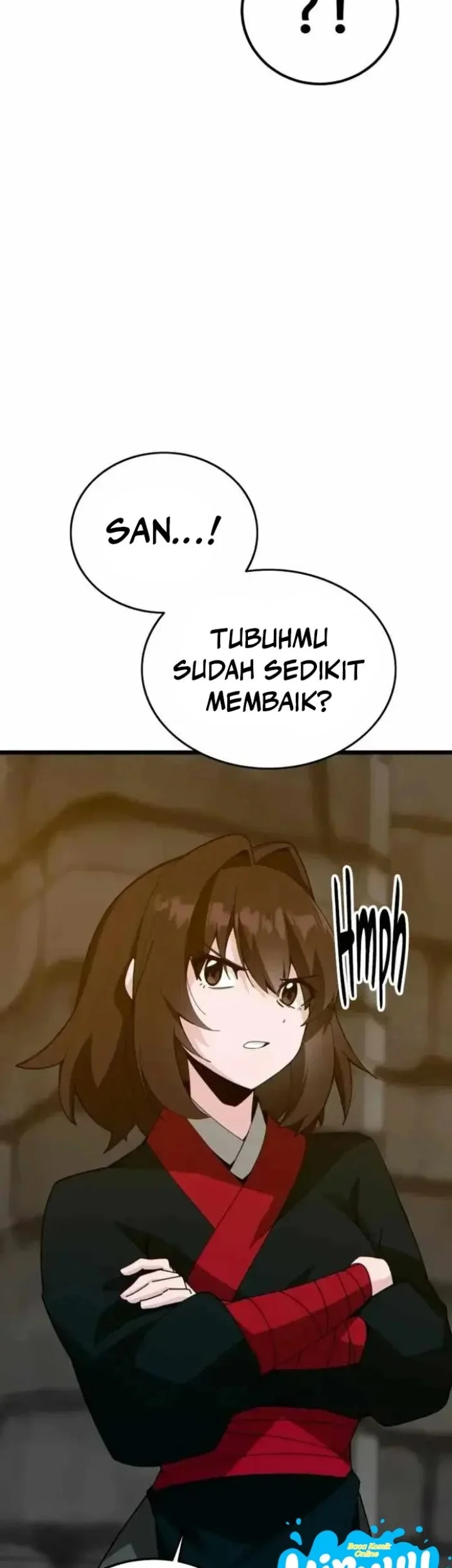 Chapter 35 - halaman 35
