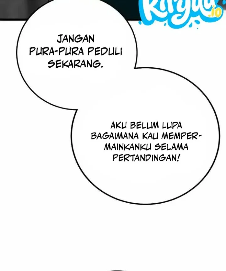 Chapter 35 - halaman 36