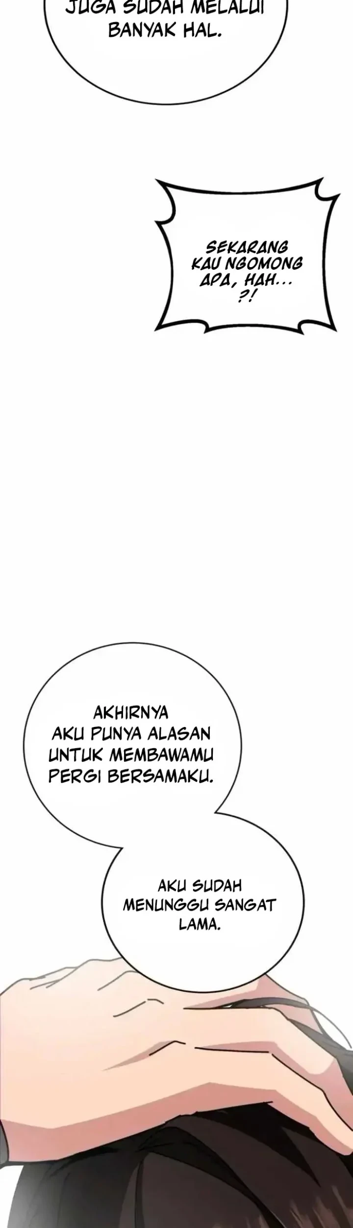 Chapter 35 - halaman 39