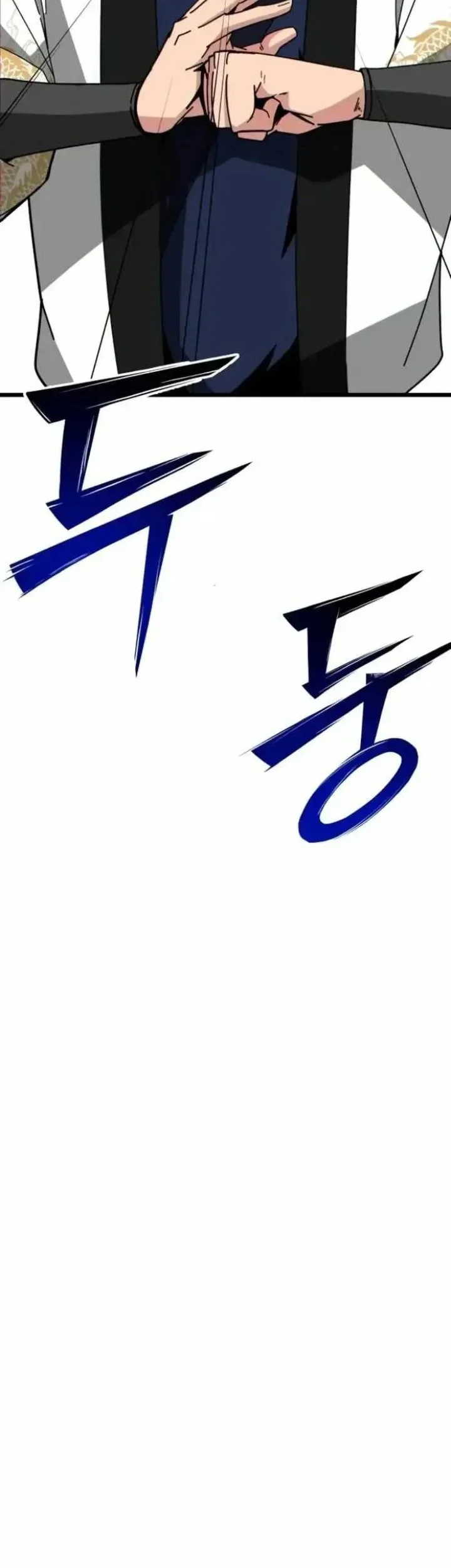 Chapter 35 - halaman 45