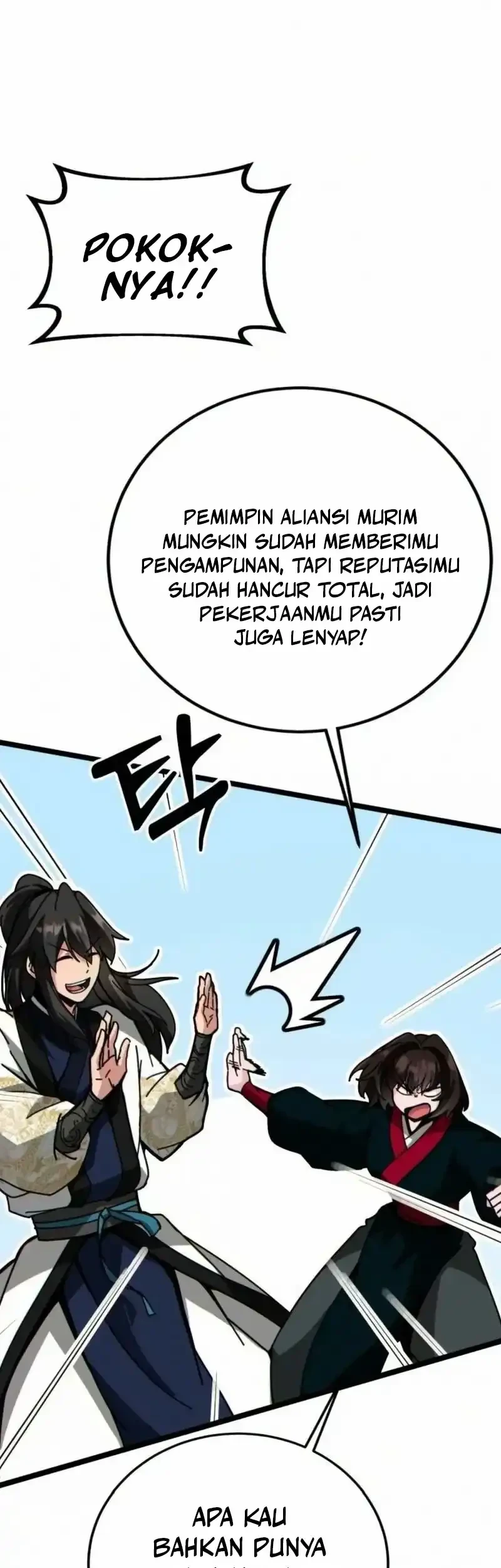 Chapter 36 - halaman 27