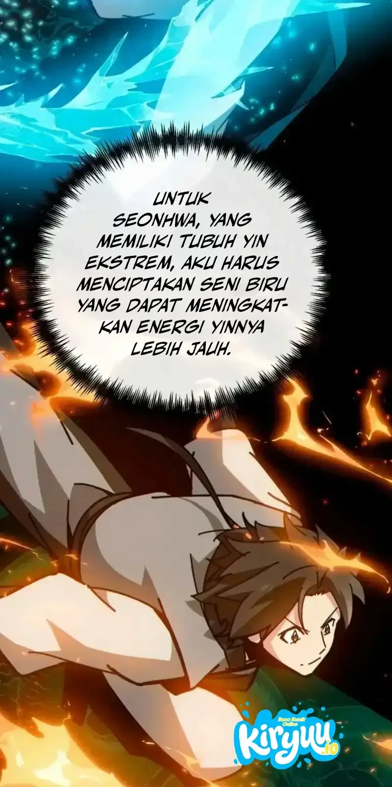 Chapter 36 - halaman 32