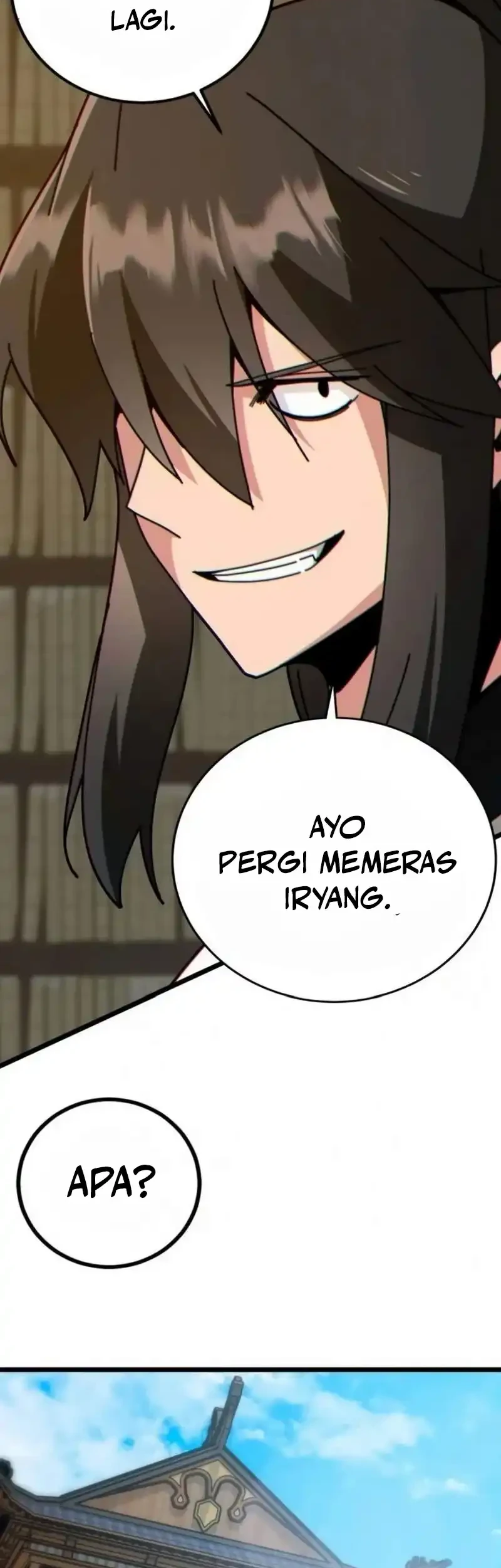 Chapter 36 - halaman 37