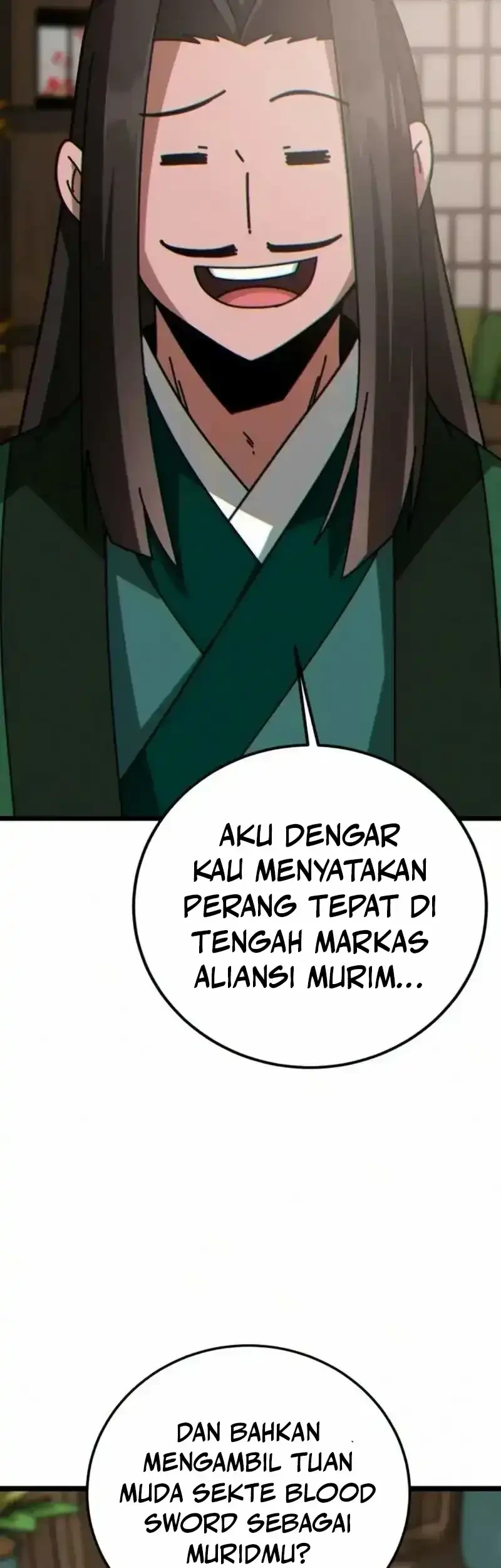 Chapter 36 - halaman 39