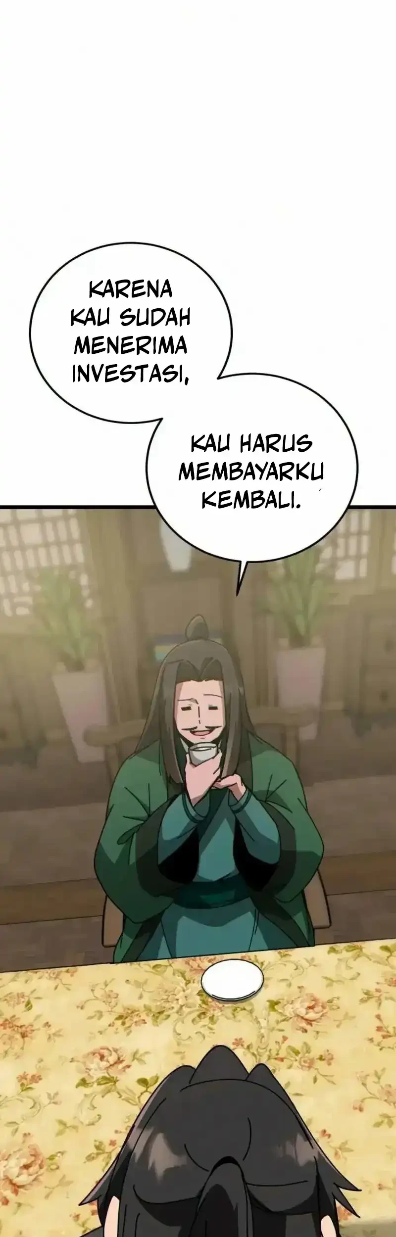 Chapter 36 - halaman 46