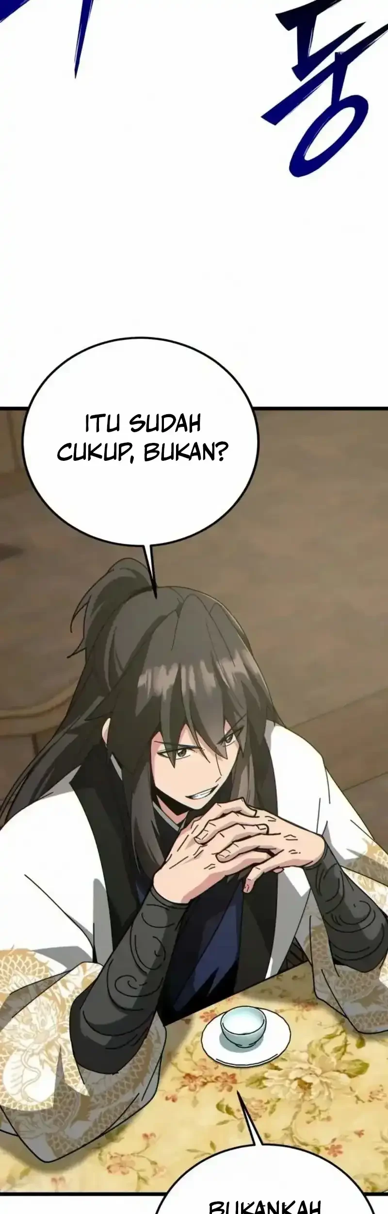 Chapter 36 - halaman 48