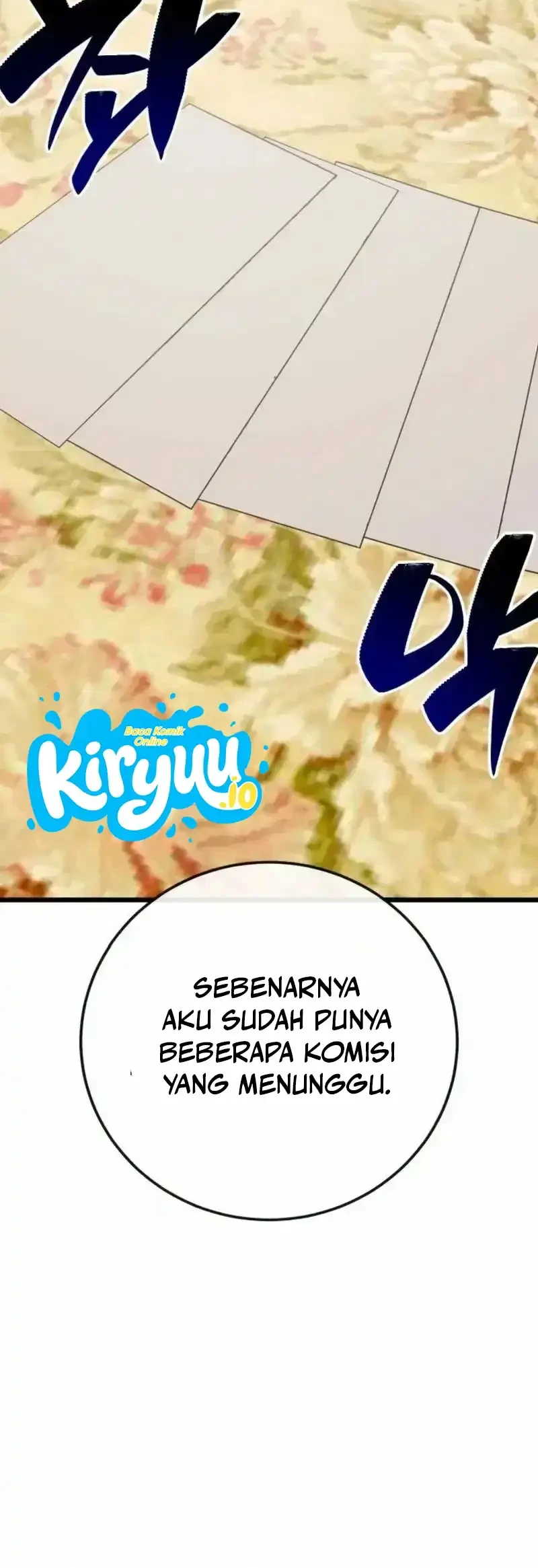 Chapter 36 - halaman 53