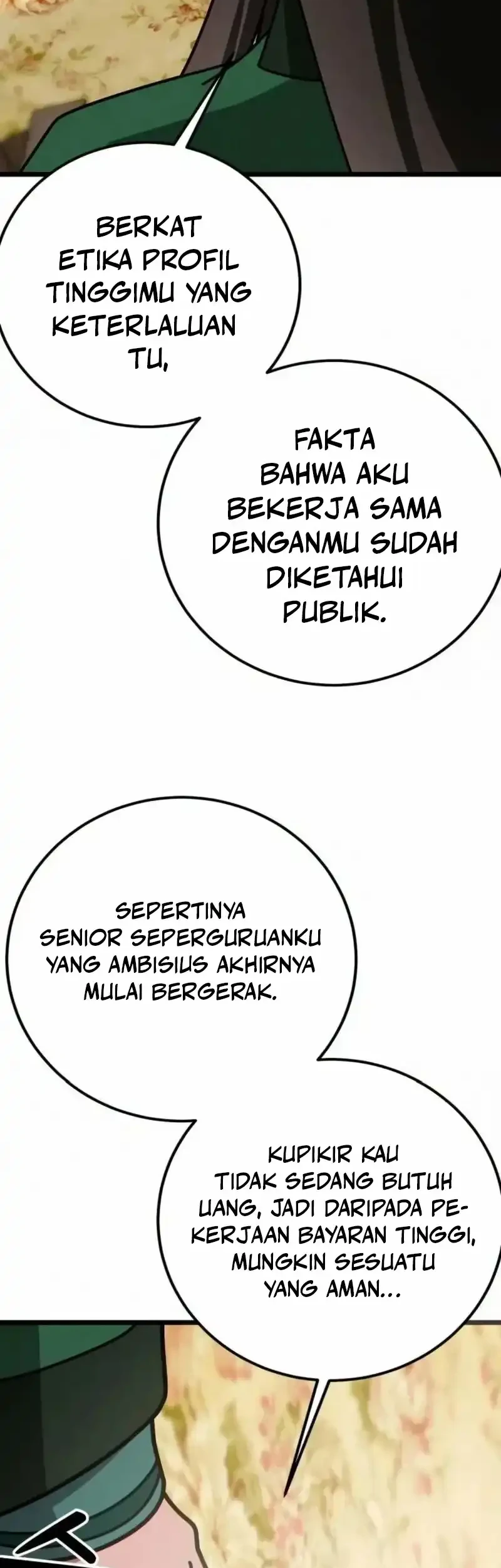 Chapter 36 - halaman 55