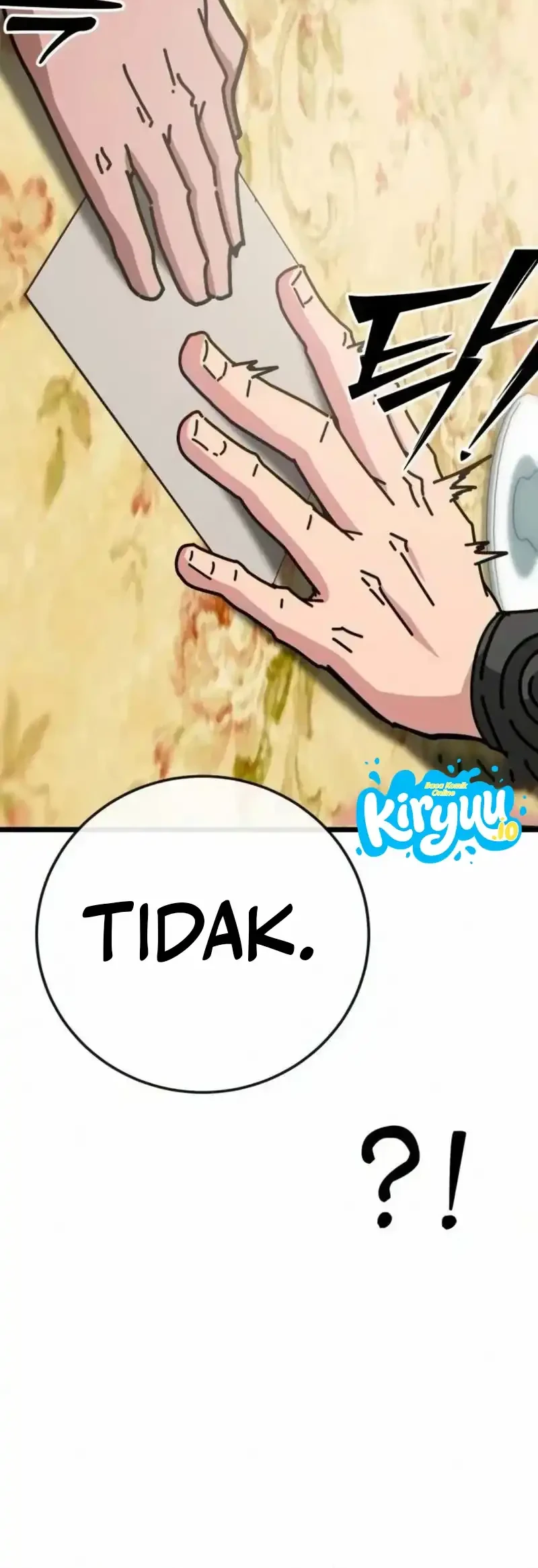Chapter 36 - halaman 56