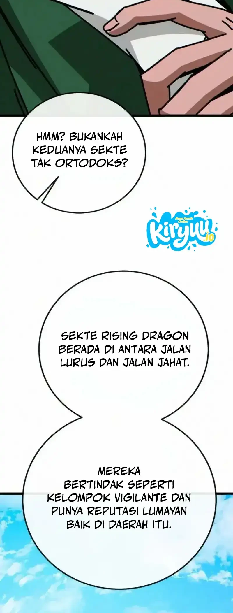 Chapter 36 - halaman 59