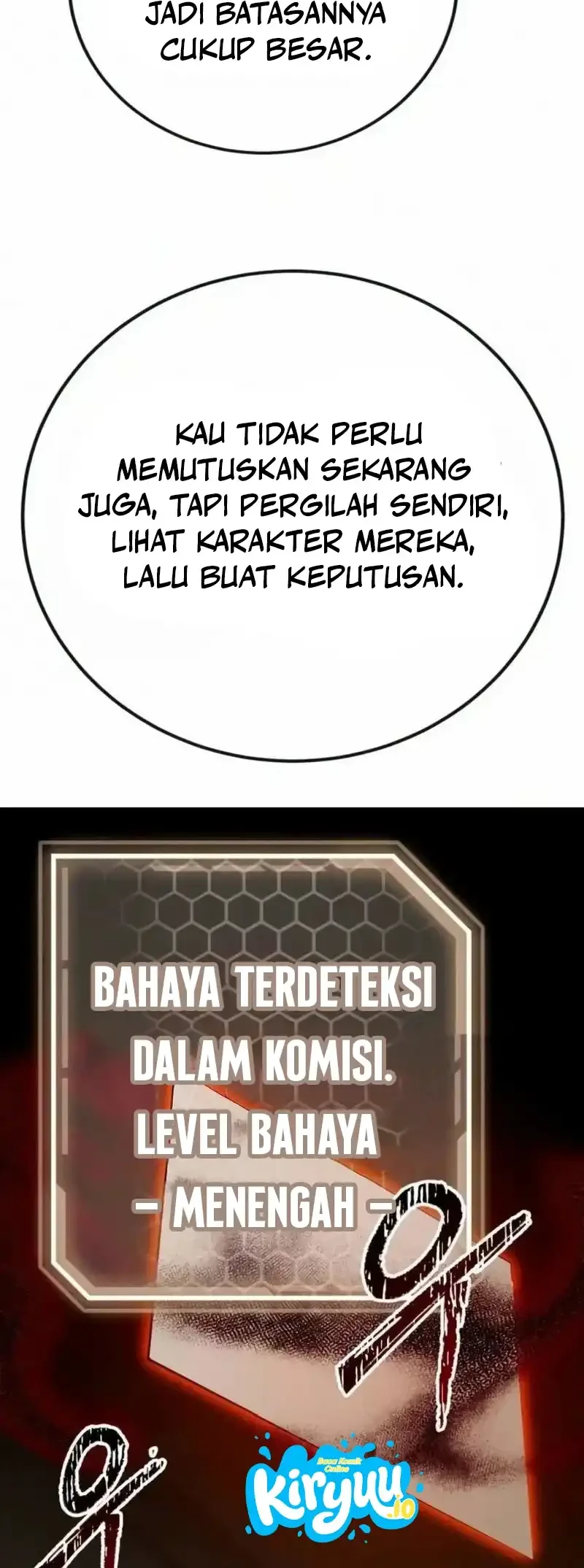 Chapter 36 - halaman 65