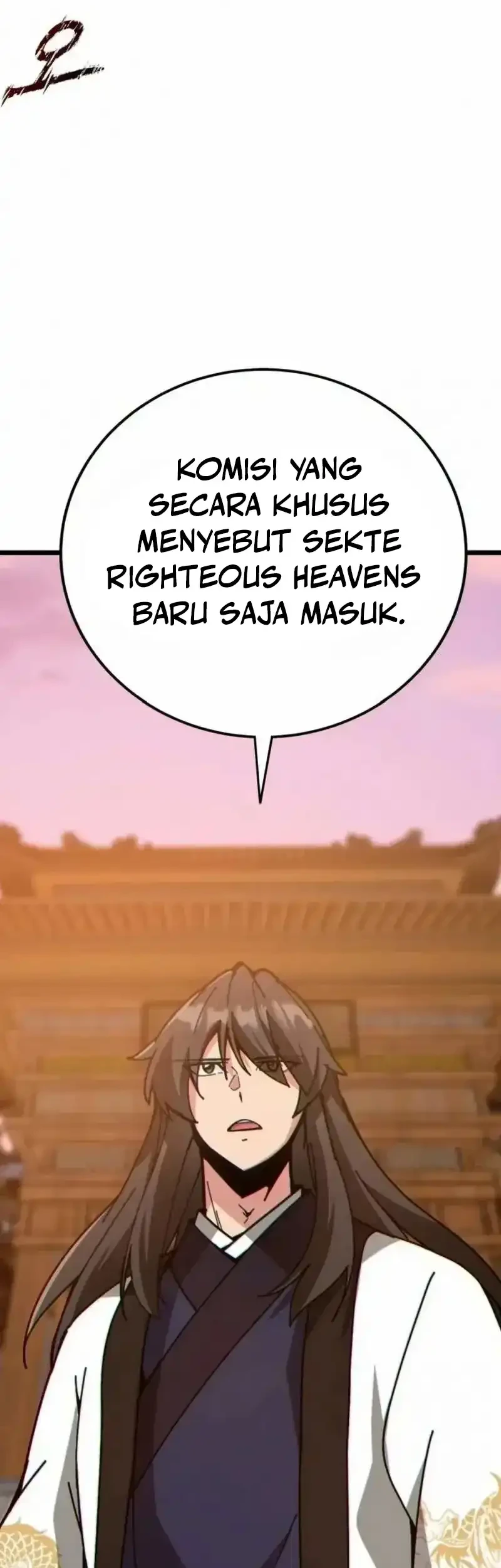 Chapter 36 - halaman 67