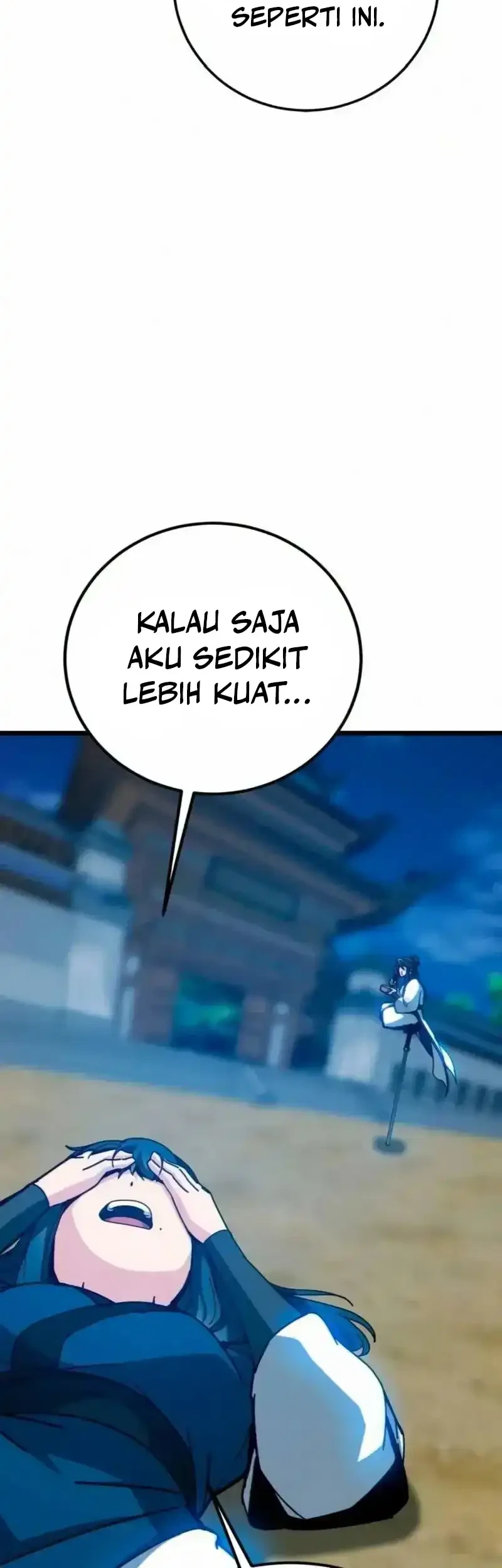 Chapter 36 - halaman 83