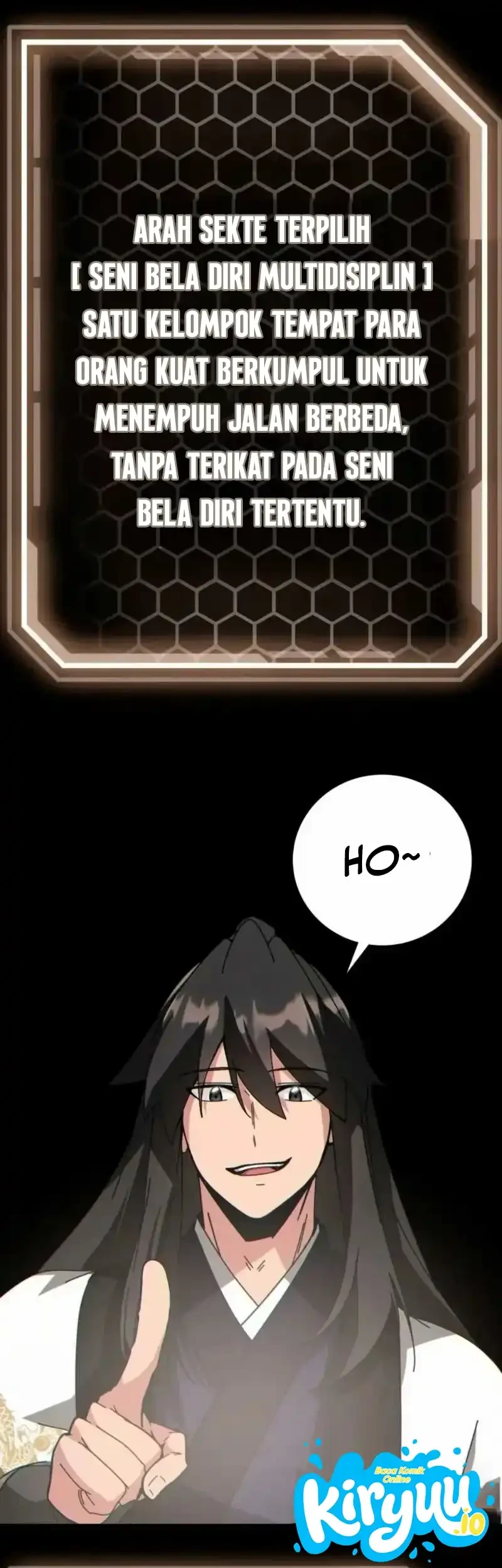 Chapter 36 - halaman 3