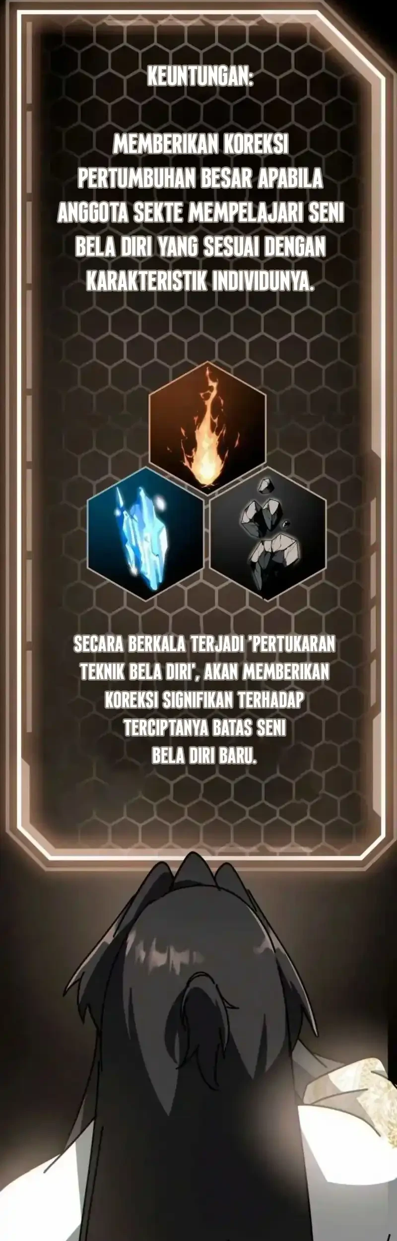 Chapter 36 - halaman 4