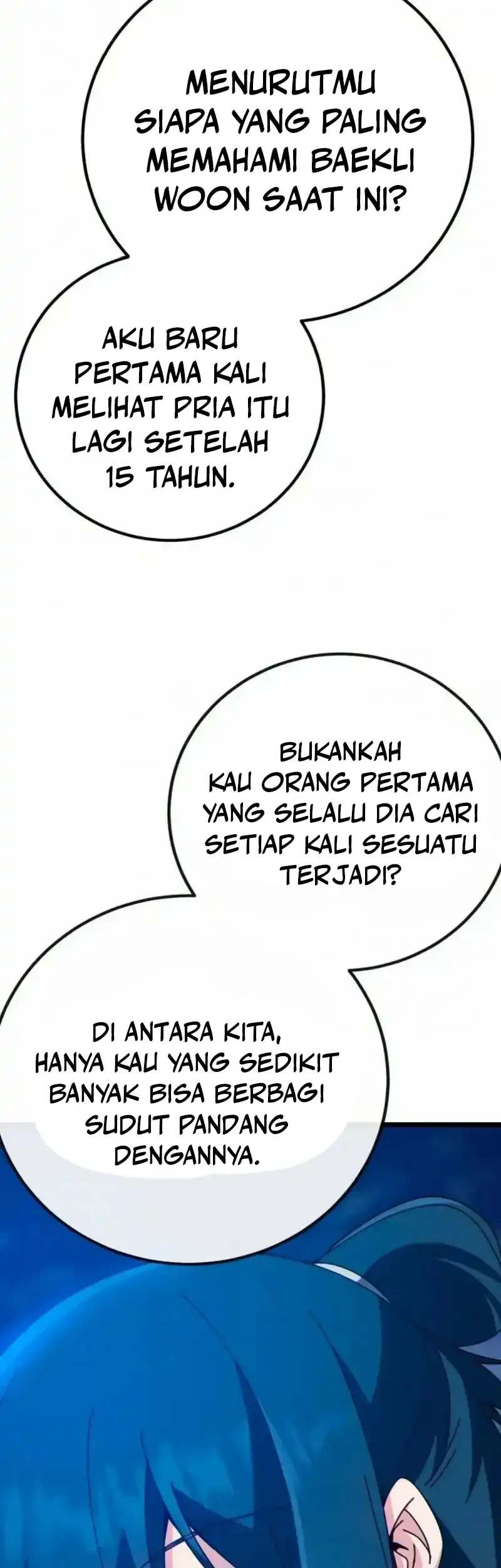 Chapter 36 - halaman 88