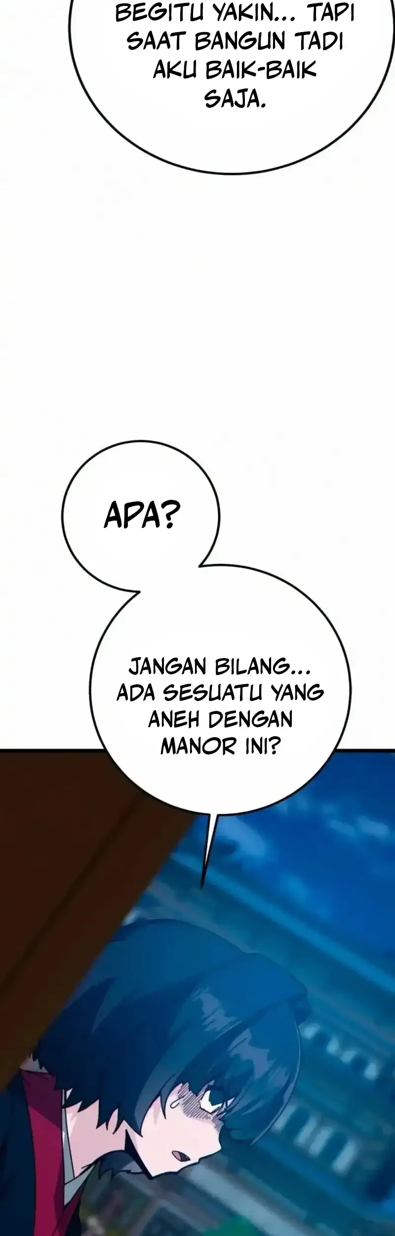 Chapter 36 - halaman 91