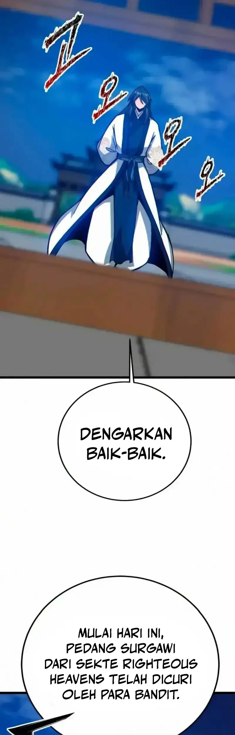 Chapter 36 - halaman 93