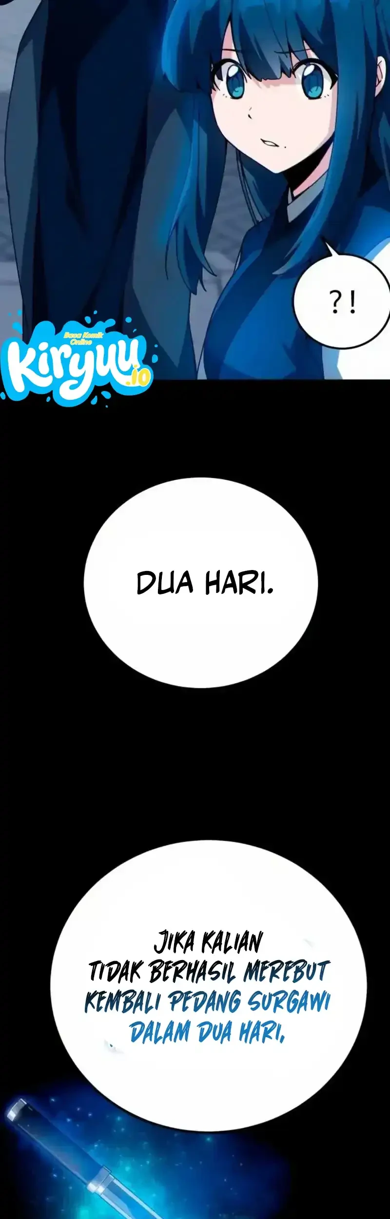 Chapter 36 - halaman 96