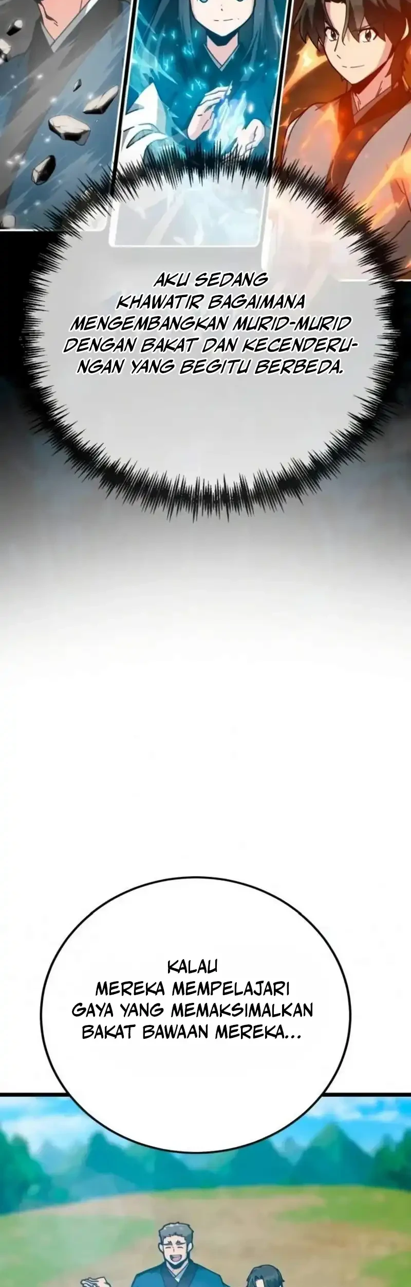 Chapter 36 - halaman 7