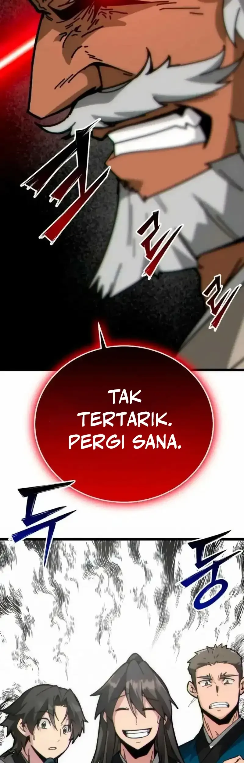 Chapter 36 - halaman 12