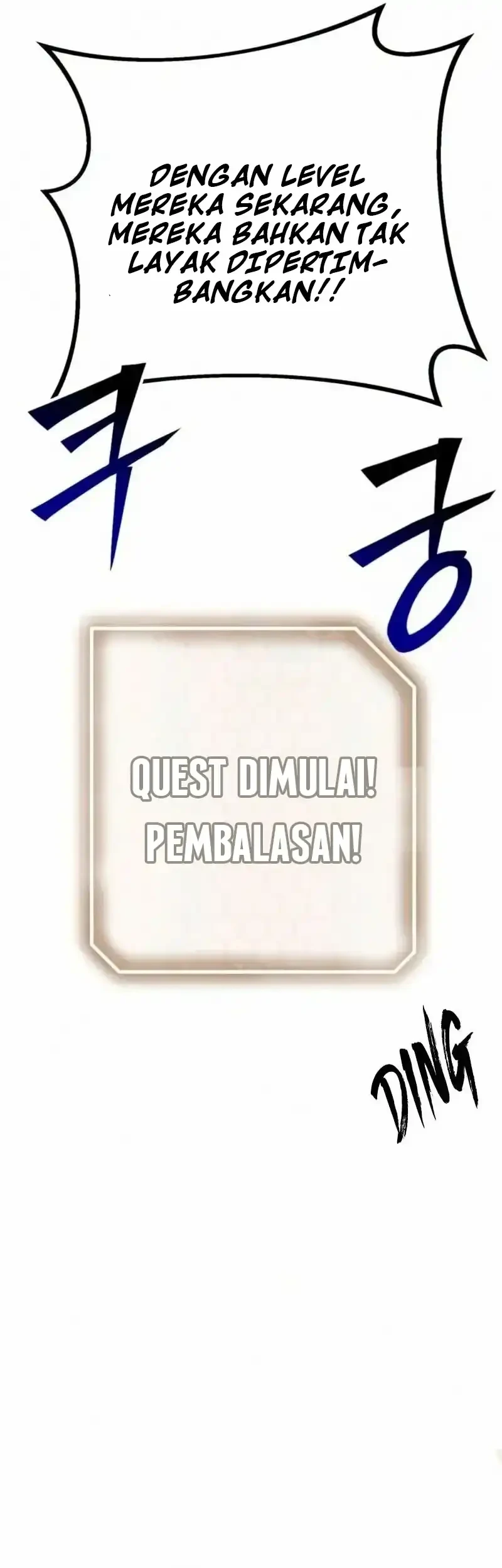 Chapter 36 - halaman 15