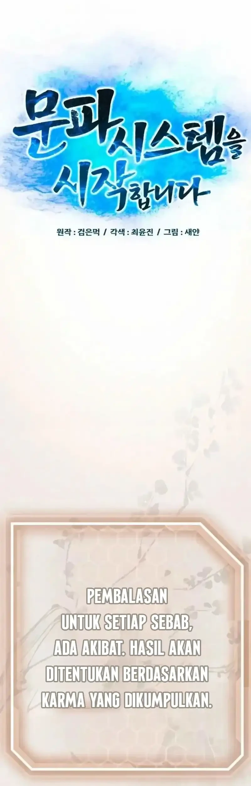 Chapter 36 - halaman 16