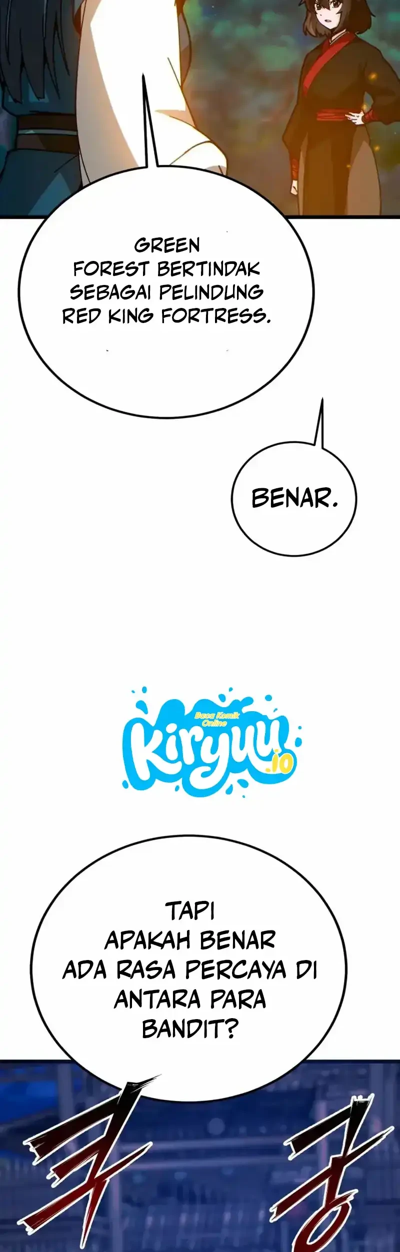 Chapter 37 - halaman 45