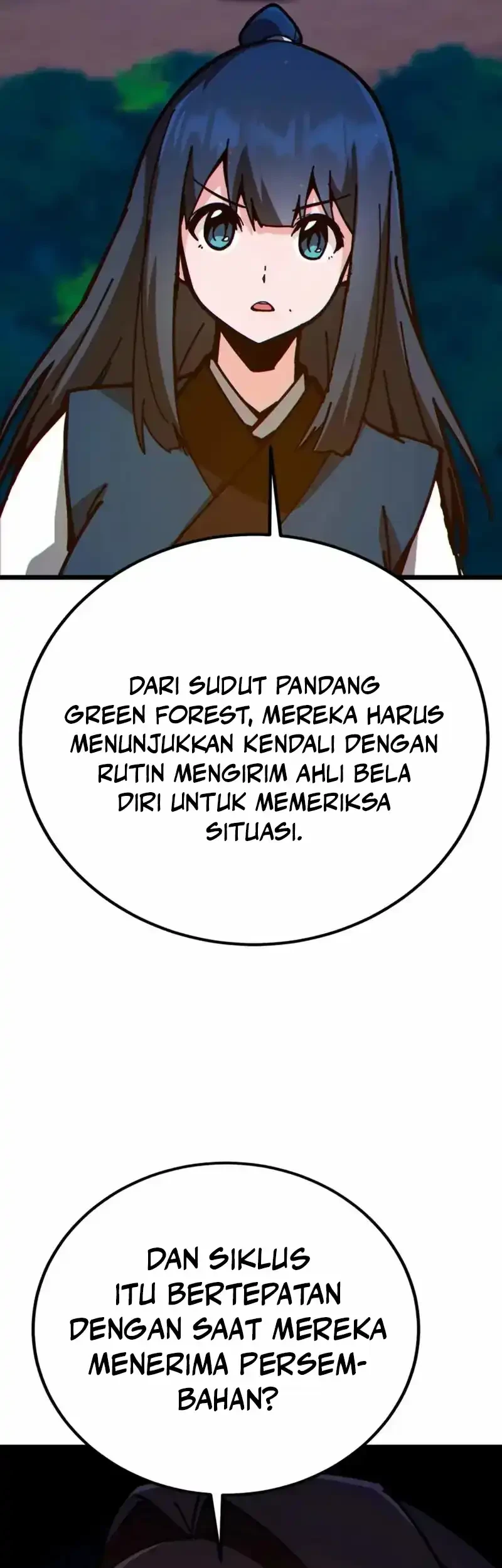 Chapter 37 - halaman 47