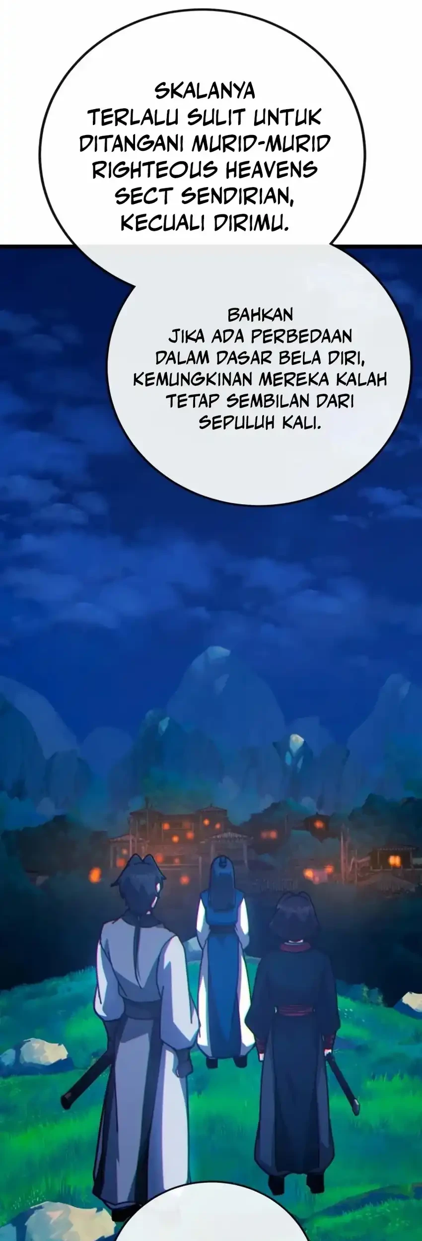 Chapter 37 - halaman 57