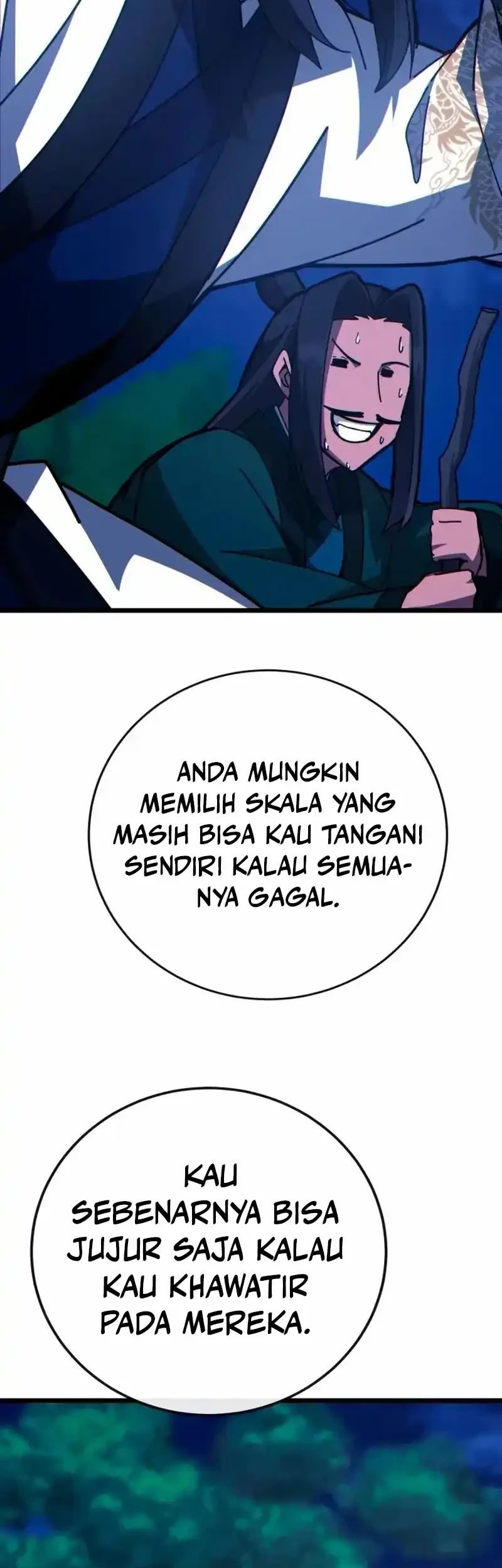 Chapter 37 - halaman 62