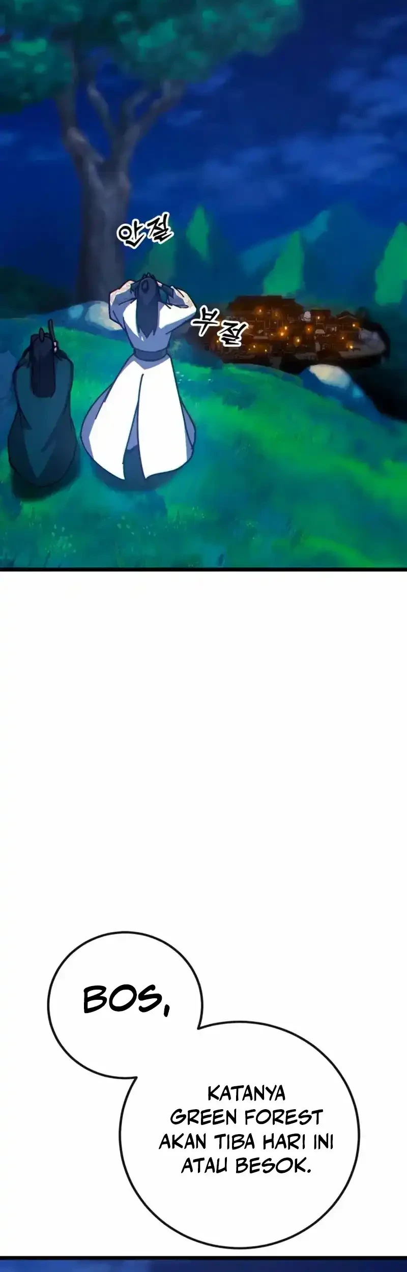 Chapter 37 - halaman 63