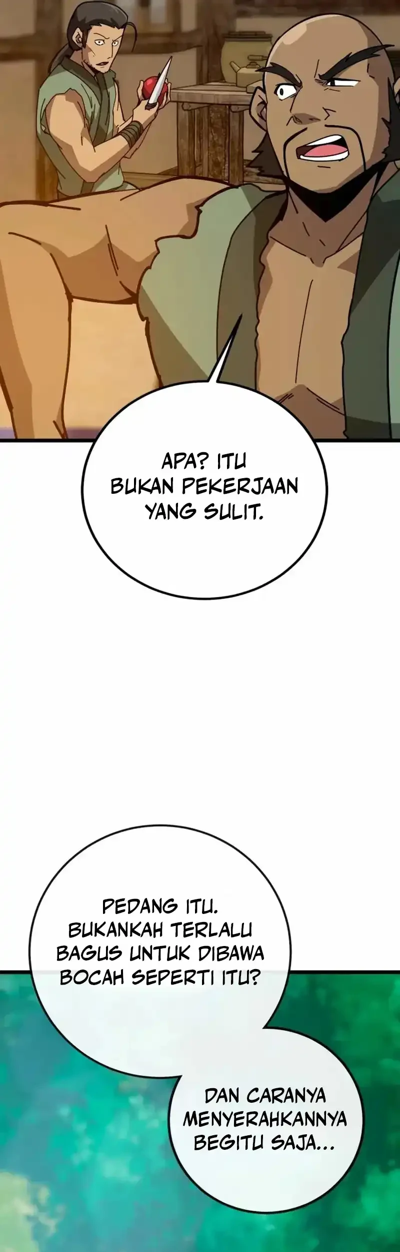 Chapter 37 - halaman 66