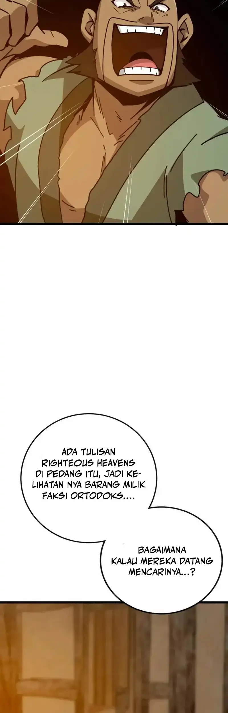 Chapter 37 - halaman 68