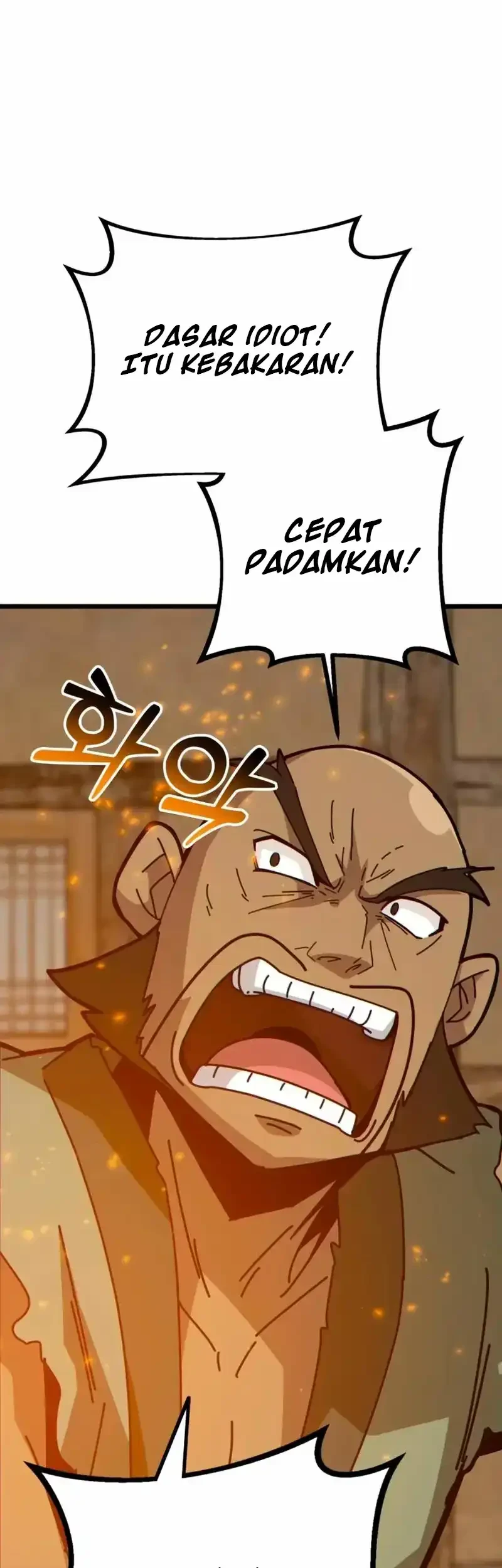 Chapter 37 - halaman 75