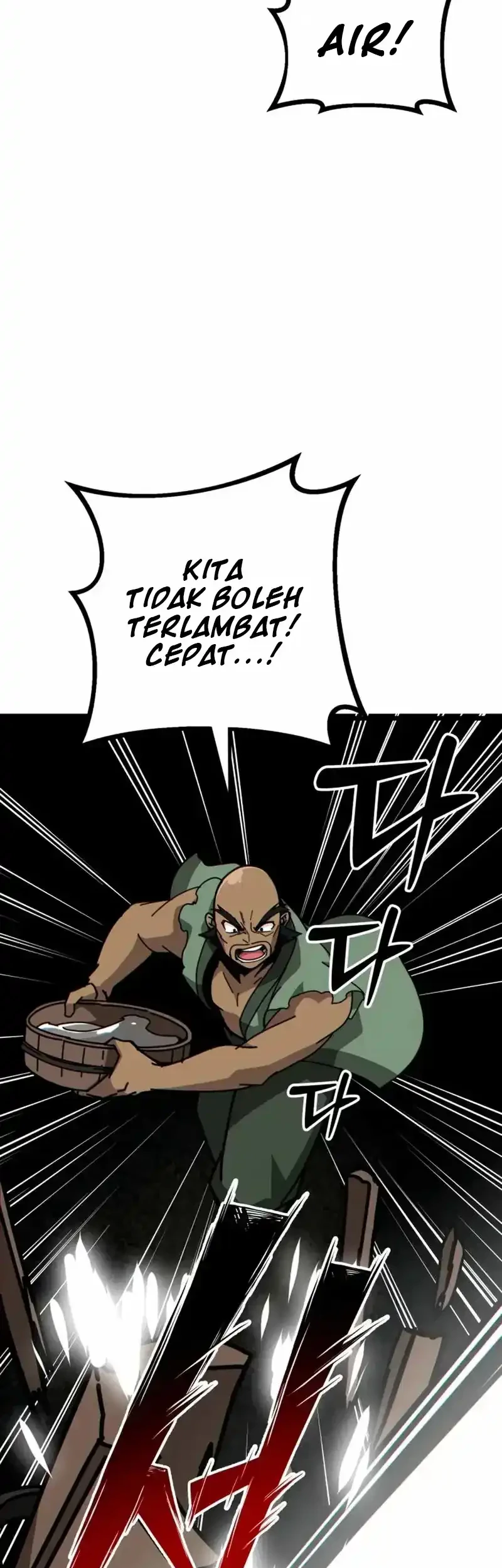 Chapter 37 - halaman 77