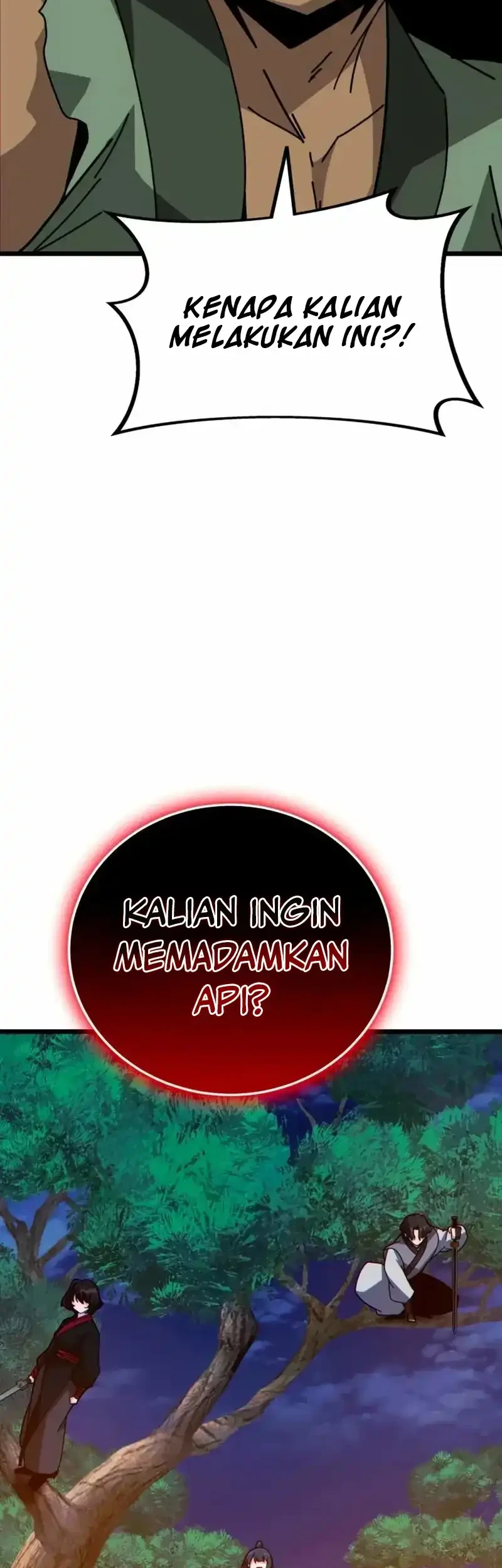 Chapter 37 - halaman 82