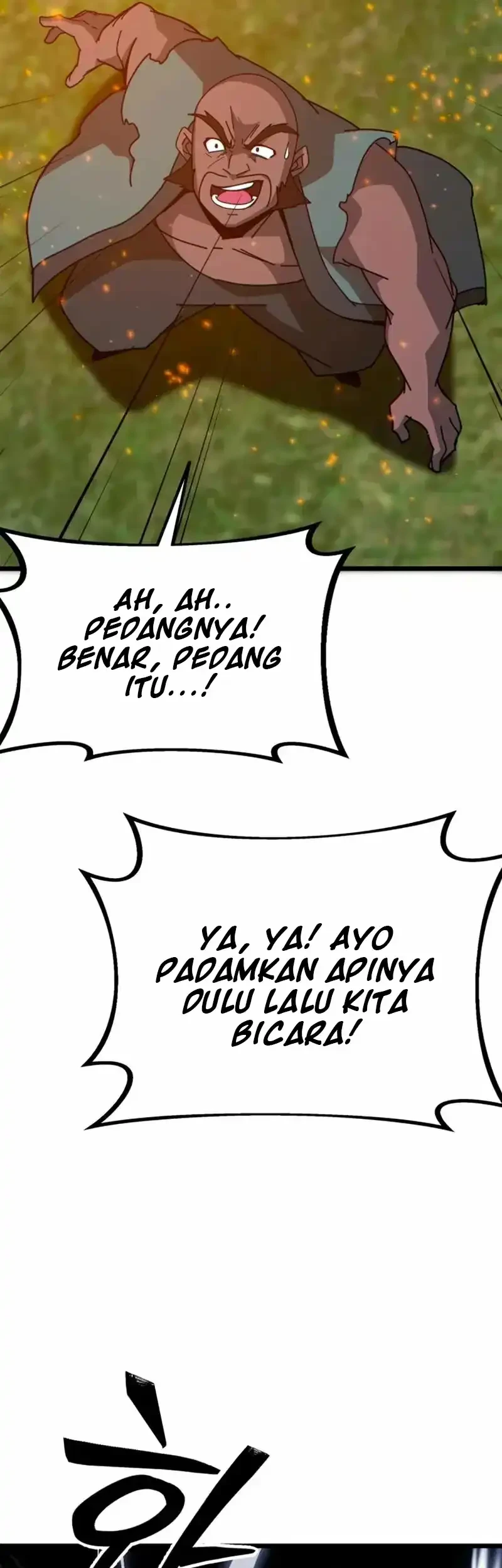 Chapter 37 - halaman 85