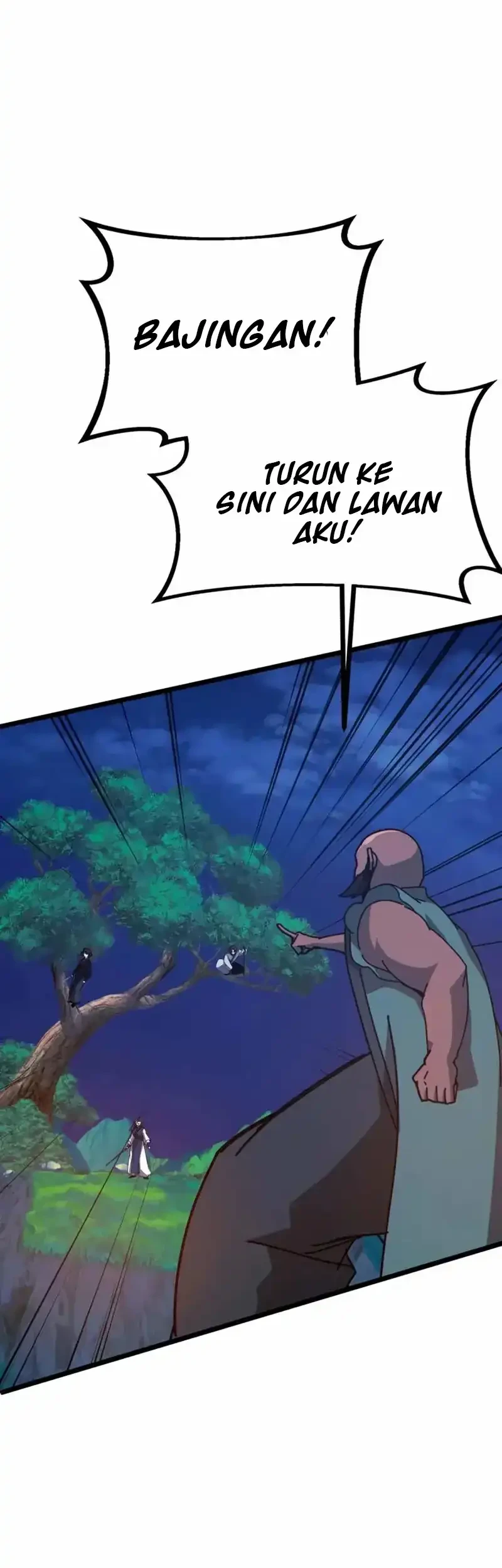 Chapter 37 - halaman 87