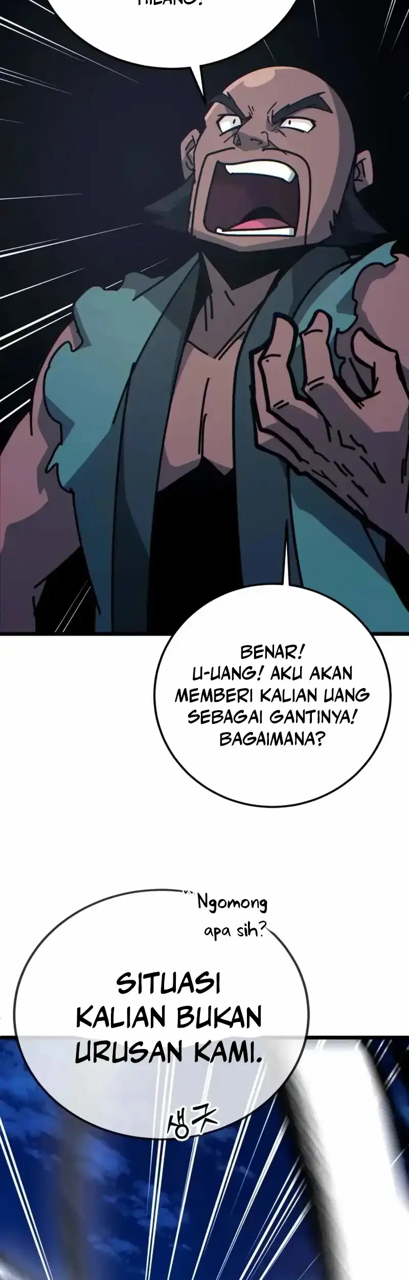 Chapter 37 - halaman 92