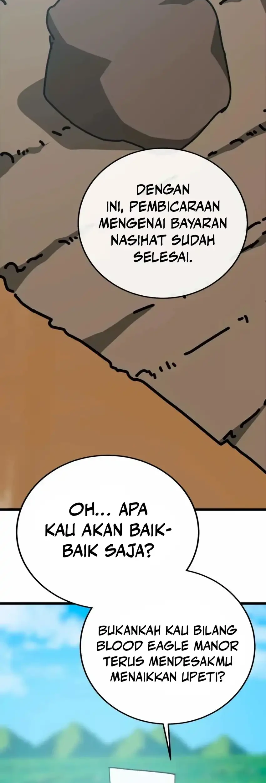 Chapter 37 - halaman 4