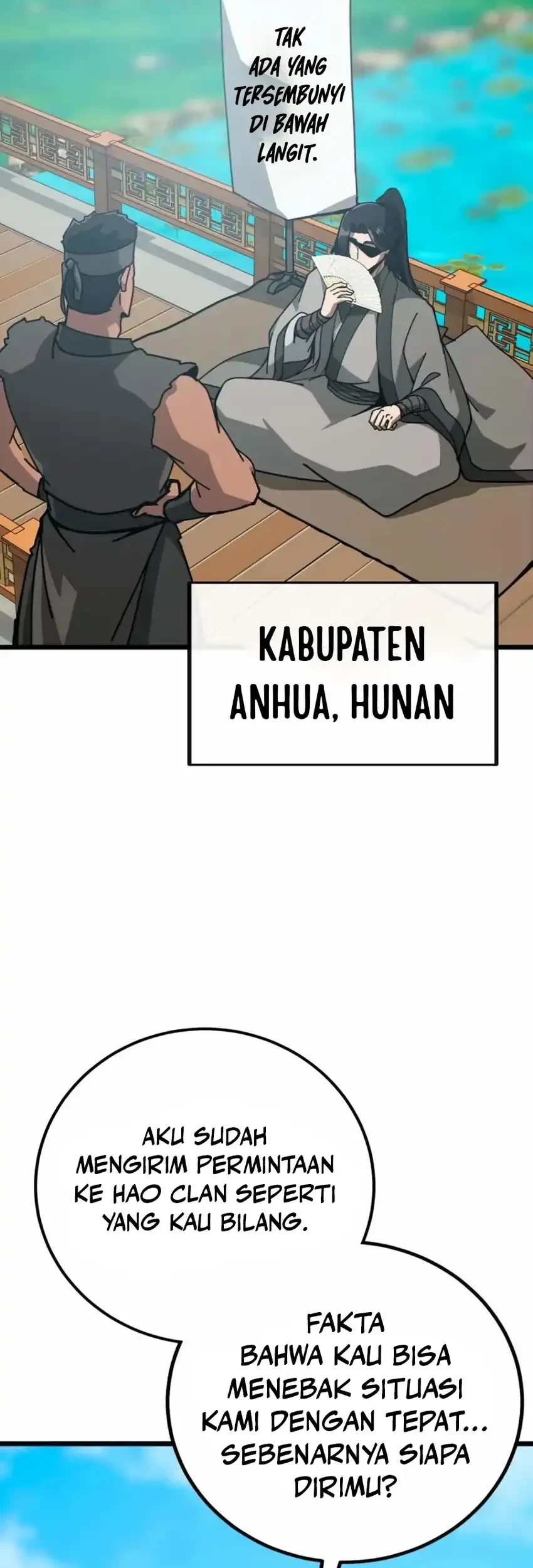 Chapter 37 - halaman 5