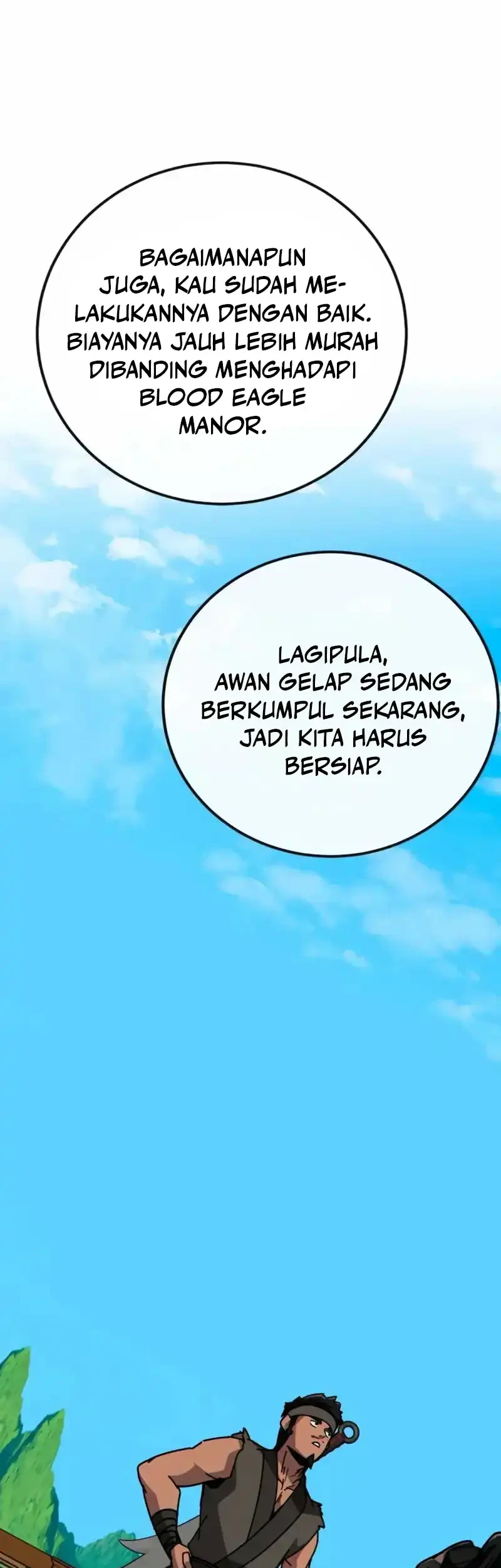 Chapter 37 - halaman 8